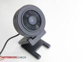 Ausprobiert: Razer Kiyo X - FullHD-Webcam für Einsteiger-Streamer
