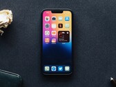 Das Apple iPhone 14 soll dem abgebildeten iPhone 13 fast zum Verwechseln ähnlich sehen. (Bild: Sahej Brar)