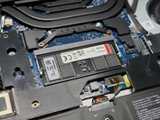 SO-DIMM-Modul