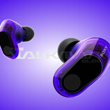 Die Sony Inzone Buds werden offenbar bald aufgefrischt