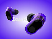 Die Sony Inzone Buds werden offenbar bald aufgefrischt