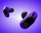 Die Sony Inzone Buds werden offenbar bald aufgefrischt