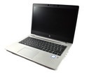 Test HP EliteBook 830 G5 (i7, FHD, SureView) Laptop