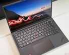 Lenovo ThinkPad X13 Gen 7 AMD