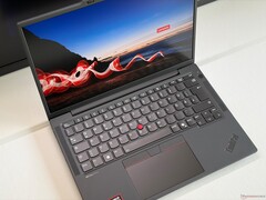 Lenovo ThinkPad X13 Gen 7 AMD