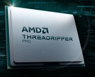 Threadripper Pro: Neue, professionelle Workstation-Prozessoren mit extrem hoher Leistung