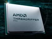 Threadripper Pro: Neue, professionelle Workstation-Prozessoren mit extrem hoher Leistung