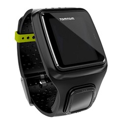 TomTom: Entlassungen und Konzentration auf Navigation