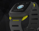 Trekstor Smartagent: Smartwatch mit Intel Atom x3-C3130 und Android