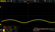 PWM (20 % Helligkeit)