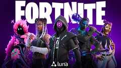 Amazon Luna: Spiele-Knaller Fortnite ab sofort auf Cloud-Gaming-Dienst.