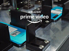 OnePlus Nord "New Beginnings": Film zur Entstehung auf Amazon Prime Video.