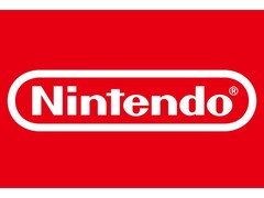 Der Nintendo 3DS kam 2011 auf dem Markt, die Wii U folgte ein Jahr später. (Quelle: Nintendo)