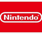 Der Nintendo 3DS kam 2011 auf dem Markt, die Wii U folgte ein Jahr später. (Quelle: Nintendo)