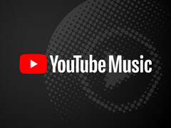 Spotify-Konkurrent: YouTube Music und Premium in Deutschland gelauncht.