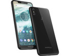 Motorola One