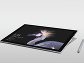 Microsoft: Surface und Surface Pro ab heute auch in Deutschland