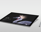 Microsoft: Surface und Surface Pro ab heute auch in Deutschland