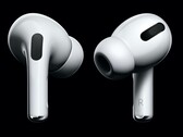 Apple liegt scheinbar super im Zeitplan, die nächste Generation der AirPods könnte schon im Mai vorgestellt werden. (Bild: Apple)