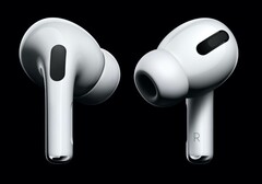 Apple liegt scheinbar super im Zeitplan, die nächste Generation der AirPods könnte schon im Mai vorgestellt werden. (Bild: Apple)