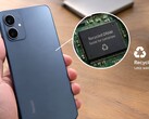Ob das immer so offiziell ausgewiesen wird? In China kommen offenbar zunehmend neue Phones mit gebrauchtem RAM in den Handel.