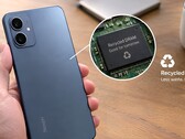 Ob das immer so offiziell ausgewiesen wird? In China kommen offenbar zunehmend neue Phones mit gebrauchtem RAM in den Handel.