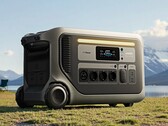 Die starke Powerstation Anker Solix F3000 gibt es zum Start mit sattem Rabatt. (Bildquelle: Anker Solix)