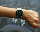 Apple soll radikale Veränderungen für zukünftige Apple Watch Modelle in Betracht ziehen.
