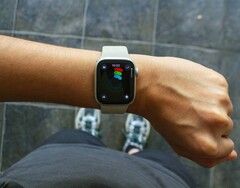 Apple soll radikale Veränderungen für zukünftige Apple Watch Modelle in Betracht ziehen.