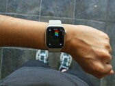 Apple soll radikale Veränderungen für zukünftige Apple Watch Modelle in Betracht ziehen.