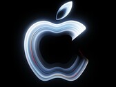 Apple wird in wenigen Tagen neue Macs vorstellen.