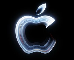 Apple wird in wenigen Tagen neue Macs vorstellen.