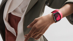 Wearables: IDC prognostiziert zweistelliges Wachstum.