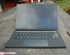 Vivobook 13 Slate OLED (T3300) - ein Windows-Convertible bzw. -Tablet