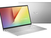 Asus VivoBook 14 X420 soll nicht nur durch sein schickes Äußeres, sondern auch durch eine breite Auswahl an Ausstattungsoptionen überzeugen.