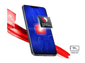 Das Zenfone 5Z startet in der EU um 500 Euro und ist damit das günstigste SDM845-Handy.