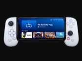 Der Backbone One soll sich in der PlayStation Edition vor allem für Remote Play eignen. (Bild: Sony / Backbone)