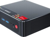 Beelink SER6: Neuer Mini-PC (Symbolbild, Beelink SER5)