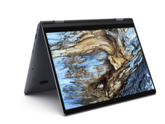 Test XIDU PhilBook Max Convertible: Dunkler Touchscreen und wenig Leistung