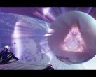 Destiny 2 bekommt sein finales Update, Destiny 3 ist aber nicht in Sicht