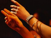 Google verbessert die Workout-Erkennung von Fitbit Air.