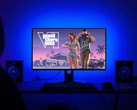 GTA 6 dürfte früher oder später auch für den PC erscheinen
