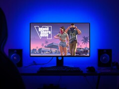 GTA 6 dürfte früher oder später auch für den PC erscheinen