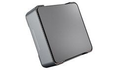 GK3 Plus Mini-PC, Raspberry Pi 4 Modell B und mehr gibt es aktuell bei Geekbuying zu stark reduzierten Preisen. (Bild: Geekbuying)