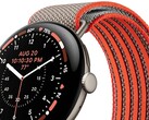 Die Google Pixel Watch 5 wird es auch in einer Stephen Curry Special Edition geben, zumindest in einigen Ländern.