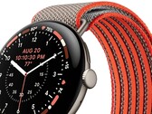 Die Google Pixel Watch 5 wird es auch in einer Stephen Curry Special Edition geben, zumindest in einigen Ländern.