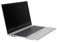 HP EliteBook 845 G8 laptop AMD Achtkern-CPU 32 GB RAM günstig Refurbished-Deal