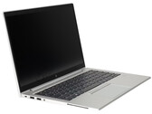 HP EliteBook 845 G8 laptop AMD Achtkern-CPU 32 GB RAM günstig Refurbished-Deal