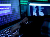 Sicherheit: Jeder Zweite schreibt Passwörter für Onlinedienste auf