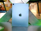 Das Apple iPad Air 2026 ist sehr hochwertig und schnell und ab 599 Euro verfügbar.